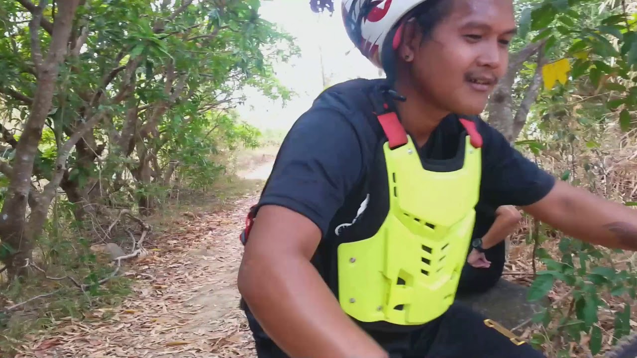 Pugad Lawin Race Day April 7, 2019 Story at The Starting Line