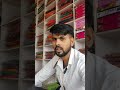 10 din me youtube par 1k subscribe