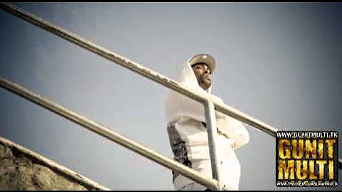 Two Five ft B.I.G & Tupac - Beefin [ NEW - CDQ - DIRTY - NODJ - DOWNLOAD ]