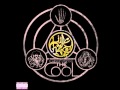 Lupe Fiasco Gotta Eat Instrumental mp3