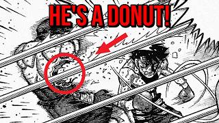 Download Lagu Sendo is DEEP in Ricardo's GUTS MP3