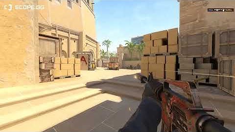 4v1? Prime Electronic