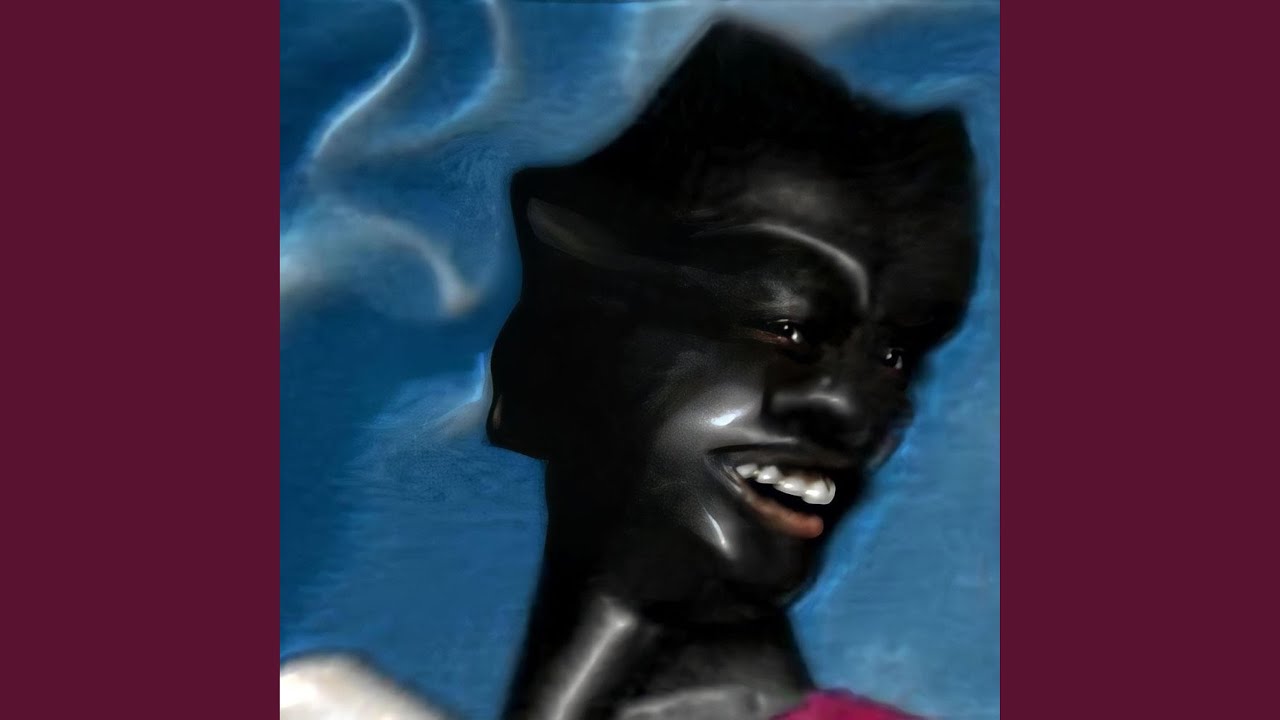 The Time I Lost My Way YouTube the-time-i-lost-my-way-youtube