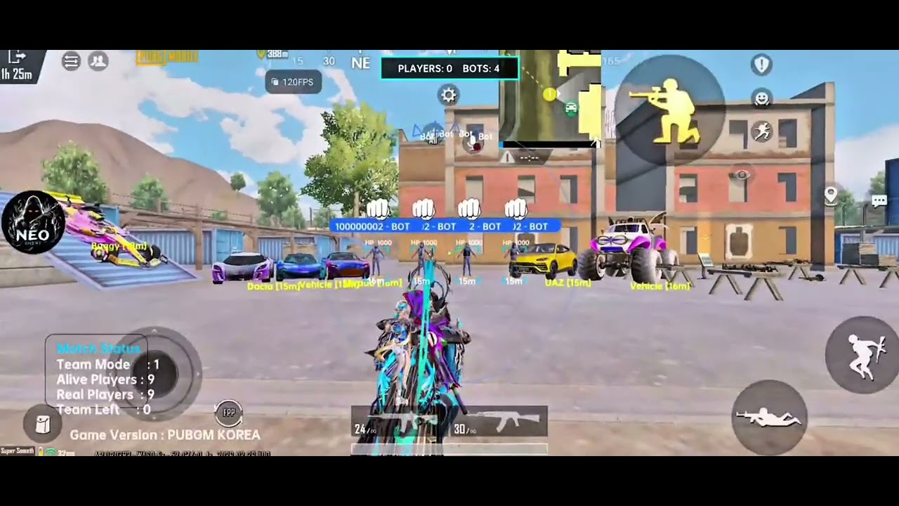 السلام عليكم شباب جبت لكم اقوى نسخه بالعالم لايك واشتراك لاستمر وياكم بالنشر الرابط تلكونه بل وصف 