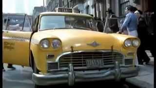 Rabbi Jacob Full Movie In French