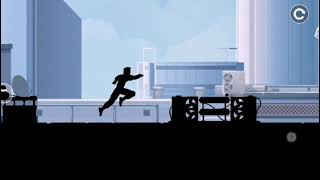 Story 1-10 | Vector Classic Mode