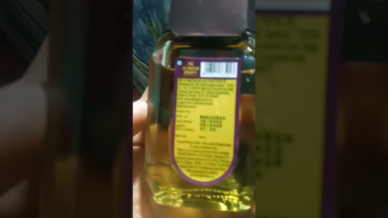 hair long strong ke liye best oil YouTube