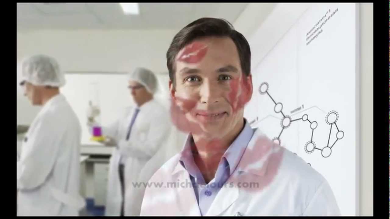 portfolio: Алломедин