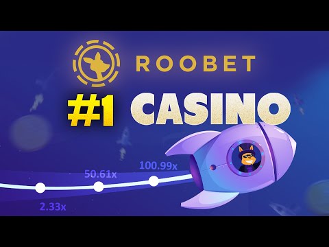 Profitez de Tours Gratuits 1Win au Casino en Ligne - Cameroun
