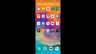 Ball slider 3D game screenshot 3