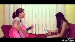 Essas Nossas Brigas  Cover