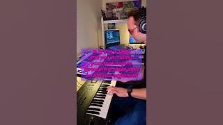 80s After Argument by Sunglasses Kid