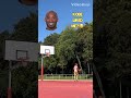 make rebound clean again