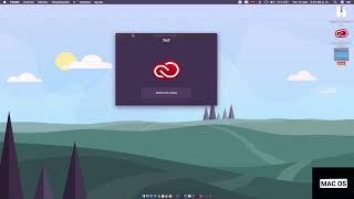 ADOBE ILLUSTRATOR FOR FREE ON MAC IN 2025