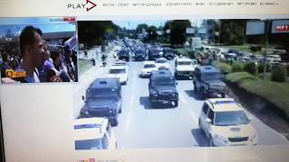 VID_20170606_133642_III