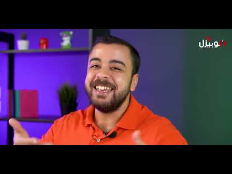 فيديو: ما هو أفضل هاتف أقل من 10000؟