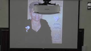 In Loving Memory of Elaine Gardner In Loving Memory of Elaine Gardner