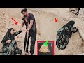 Pregnant Woman Falls From Mountain Danger To Her And Her Fetus Pregnant Woman Falls From Mountain Danger To Her And Her Fetus