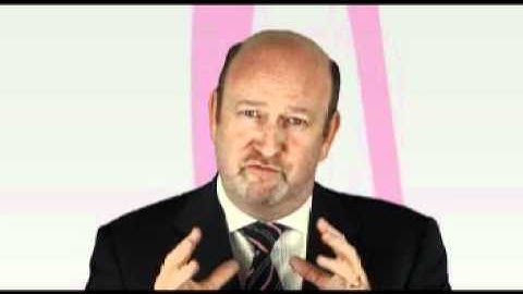 rogenSi - Shape of Results Introduction - SOR