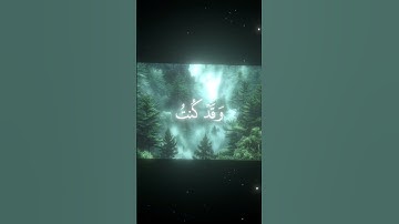 القارئ:#ياسر_الدوسري ||#سورة_طه ||#القرآن_الكريم #تلاوة_خاشعة #راحة_نفسية #quran