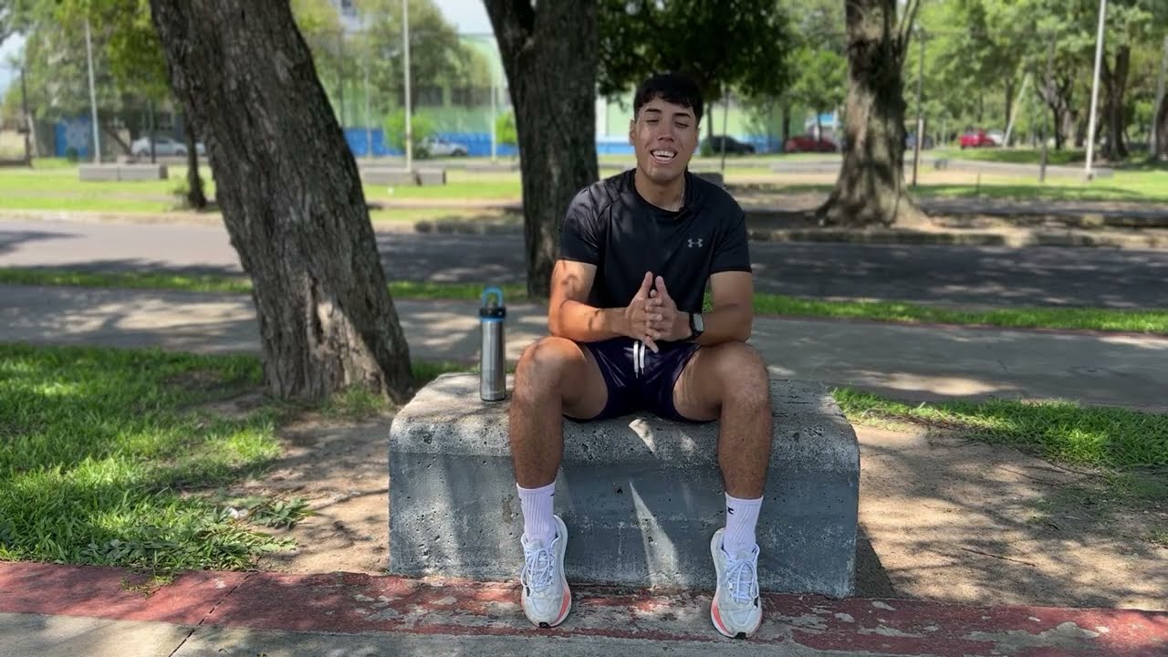 La verdad incómoda sobre la felicidad que nadie quiere aceptar.