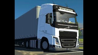 ["Volvo FH13", "Classic Reworked", "volvo truck", "ets2 mods", "video game", "ets game", "ets2 cars", "????????? ?????", "???? ??? ??? 2", "????? ????", "new volvo fh series", "???? ?????", "ETS2", "????? ?????????", "????? ???????", "??????? ???", "?????
