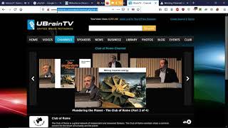Celebrity Ethical Hacking:  SQL Injection | Ethical Hacking Tutorial | Craw Cyber Security Wealth