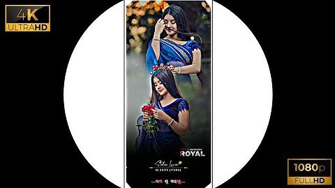 Ghanshyam Rathva Timli Status 2022 🎧 / Adivasi New Timli Status 2022