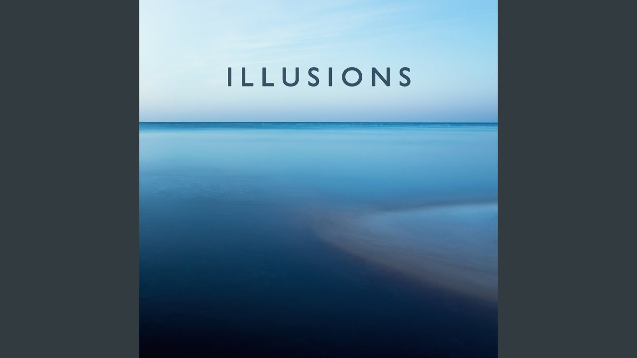Watch Illusions on YouTube Watch Illusions on YouTube