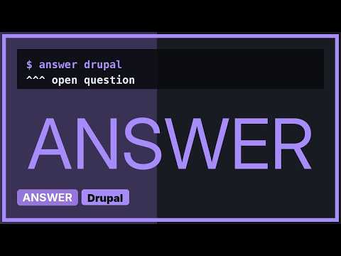 Drupal: Webform multiple conditions recipient