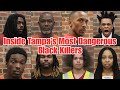 Inside Tampa’s Most Dangerous Black Killers | Shocking Murders &amp; True Crime Documentary