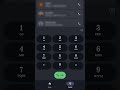 Google Dialer new update &amp; new changes