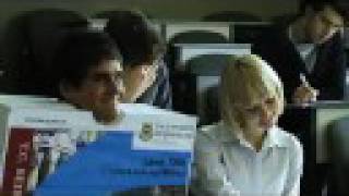 Information I (Heart) Learning Guide - UQ Law Revue 2008 News