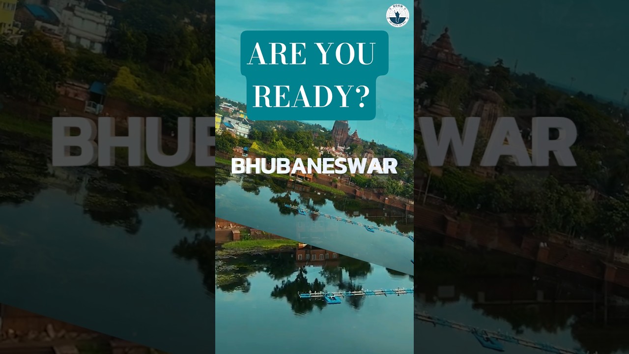 Upanishad Gyanamrit at Bhubaneswar #raseshwarideviji #sanatandharma #invitation