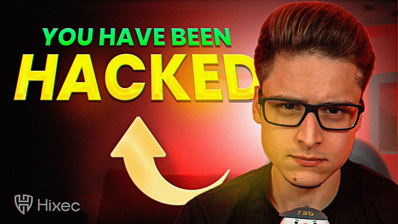 🚨Esto Ocurre Cuando Saben Tu IP