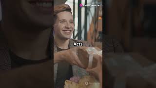 Unlocking Joy Science Backed Mood Boost