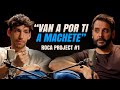 He Suffered Bullying For 12 Years And Today He Fights To Prevent It Brian Giner Roca Project 