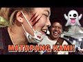 TAKUTAN VLOG | LAUGHTRIP 😂