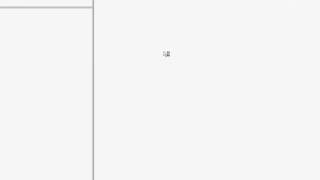 Plesk Server Administrator (PSA) Local File Include Vulnerability