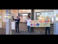 【ゆっくり実況】ゆっくりたちが北の大地から帰るそうです　-Day3-