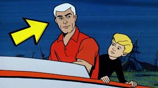 Download Lagu Jonny Quest (1964): 12 Weird Facts You Didn’t Know! MP3