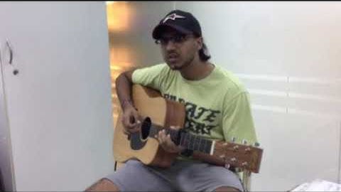 Thumbnail of Music Classes in Dubai