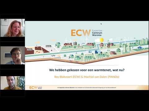 Video: Over Persoonlijke Energie: Wat Een 