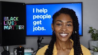 Ep 29 | Being Your Authentic Self at Work, Ashton Elizabeth, Software Engineer & Co-Chair B.I.G.
