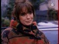 Jeu Mortel Linda Gray Film Complet En Français 