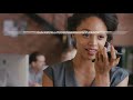 Signia Nx emotional video existing customers