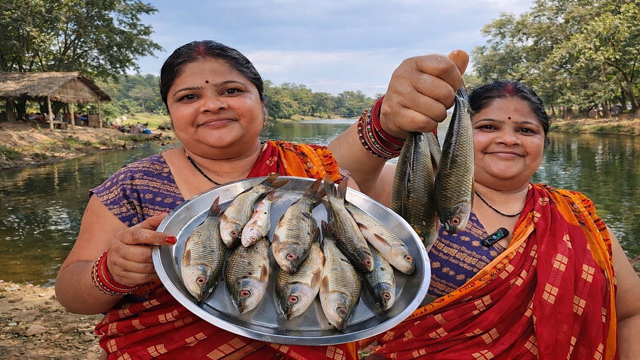 मछली बनाने का तरीका | Ungliyan चाटने Par Majboor Ho Jayenge, Jab Aise Banayenge Machli Curry  