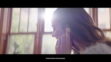 Microsoft Surface Go 2 | Senheng Malaysia