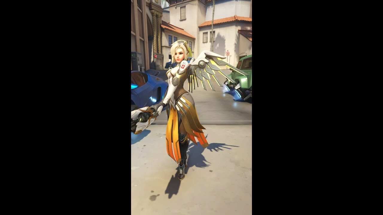 Here’s what you need to know about Perks ✨