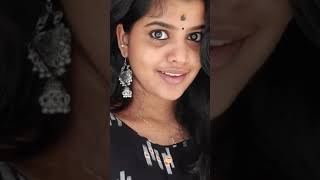 Athulya Ashokan 220520 2